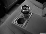  Cup holder prop (quaternary) photo